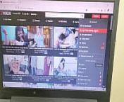 Verification video from mosmi chatarji porn xxx pusy and boobs
