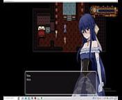 Detective girl of steam city pt 7 secret club kaguragames from indian detective