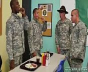 Naked hot filipino military men and gay arabian Yes Drill Sergeant! from hot and handsome arabian gay