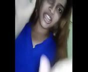 hijra from new hottest lip hijra gay sex videos coming priya video download