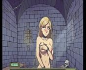 Witch Hunter (Lazy Tarts) - Part 66 Cornelia's Pussy And The Loyal Guard By LoveSkySan69 from cdx webarchive nude 66