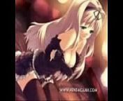 sexy sexy sexy anime girls1 from anime1
