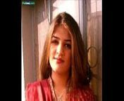 new pakistan Gujrat Girl bad talk with Gando from peshawar gando