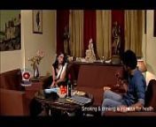 Bhabhi hot sex scene best Bed Scene Ever from bollywood bhabhi sex video