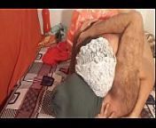 Mohini uncut video withclear audio black dildo from uncut adda hindi porn video