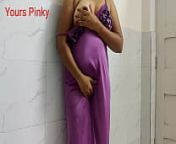 Neighbours wife asking me to Fuck & Suck Her Boobs & Pussy from thamil pussy boobs sucking bittu padam