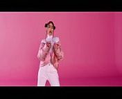 Paloma Mami - Don't Talk About Me (Official Video) from paloma paz chilena