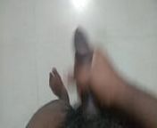 Hot & Young big Dick boy here.if anyone interested in friendship with me & contact in whatsapp994 400267390 (whatsapp only) from only boy indian gay sex 3gp video3gp girl hard fuckìng