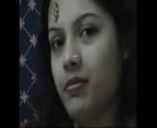 YouPorn - Nepali or Indian I don t Know from tamil desi munmun bhabhi loads bangla