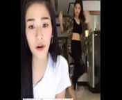 Sexy Dance Thailand Webcam More Video https://goo.gl/cPhBP5 from thailand girl dance