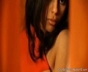 Sahara Knite Indian Beauty Naked from hd bollywood indian actress sridevi xxx