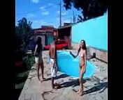 Chica bikini tanga from md sumon 01866003521w 3d mostar xxx sex xvideo com