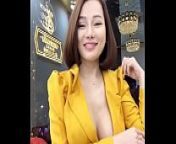 Sexy Vietnamese C&ocirc; ấy l&agrave; ai? from vietnamese pussy