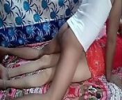 Village girl full night sex video from gangstar aanndpal singh new video