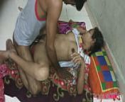 Indian Hardcore Orgasm Sex With Hot Telugu Wife from nitya ram naked
