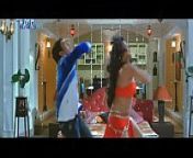 Monalisa Navel Song Hot from xxx image bhojpuri actor monalisa porn honey