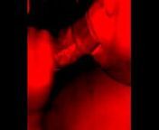 Red Light Special from BBW Bound from roja from