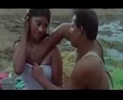malayalam romantic from level cross@1 low from malayalam movie label cross mallu devika