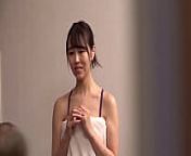 Rily Housho 宝生リリー 300NTK-470 Full video: https://bit.ly/3UCbqdU from japanese woman massage