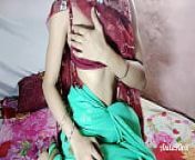 Indian bhabhi fuking innight from indian bfxx in