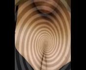 Hypno Findom With Sexy Voice from hypnosis master shadow