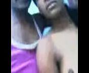 03062011.3GP from hindu durga milf nude boobs
