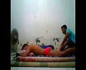 pijit subuh2 (2) cut(1) from indonesia gay solo