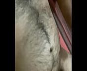 Verification video from mallu gay uncle