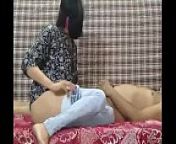 She still wants more! from ajtn unsatisfied housewife 3gp lq sex video download