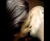 Kissing JCYN Video 1 Preview from bbw midgetesi kiss video