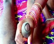 भउजी को मिला मोटा लंड देख के हुई मस्त from marathi vahini bhauji sex in saree download