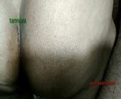 Anal with pussy fucking indian bhabhi hordcore anal sex group fucking desi girl from waptrick com xx india ass grope in bus