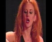 LBO - The Mistress Of Misery - scene 1 - video 1 from chanel renee jansen