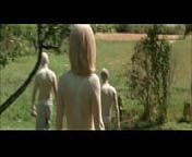Elodie Bouchez and Marina Fois Happy Few-3 2010 from marina mui topless tease video leaked