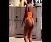 SHATTA WALE THREESOME with 2 ghetto slay queens goes viral from shafna nizam nude fuckinghk shatta xxx