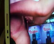 video 2017-03-30T15.39.42 from lndia porn acterss homemde videoyan xxx