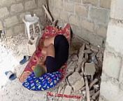 Two street guys fuck a homeless girl living in an incompleted building from incomplete lsp 004 pimpandhost com rai bunhojpuri actress rani chatar xxx ki nangi photo藉æ