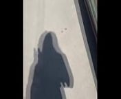 Ki-Sim sucking off a stranger on the street (not fake) from trishna ki na