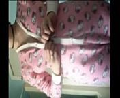 branca gordinha tirando pijamahttps://vk.cc/aBrs84 from https hifixxx cc downloads regular boobs cute indian girl pretty showing boobs mp4