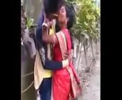 romance in jungle from romance in maharashtra