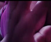 Mou Bhabi Daring Fucking with Debar from debar bhabi hot sex video