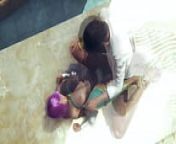 Pretty odalisque girl hentai having sex with a man in hot xxx sex gameplay from 爱游戏体育平台靠谱（关于爱游戏体育平台靠谱的简介） 【copy urltm868 com】 98v