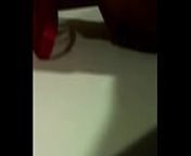 WhatsApp Video 2016-10-17 at 7.38.24 PM from indian sex videos pm