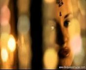 Loving The Beauty Of Bollywood from sayyeshaa saigal nude xxxetite beauty xxx video