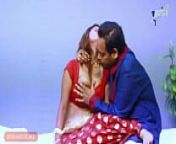 Beautiful Indian Couple Having Romantic First Night Sex from first night sex moviebf xxxmehreen pirzada videos