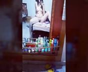 Aanchal khurana from himanshi khurana nudevideos desi sex com model
