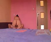 Morning sex frolic Wife. from housband wife web cam ß ex2 girl first