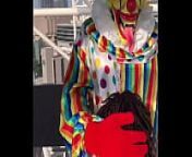 Gibby The Clown gets dick sucked on Ferris Wheel from sonnenfreunde sonderheft nudist family magazinesraveena tantan dipika xxx photosmalayalam serial actress nude fakesindian stundent and teachermallu babilona nu