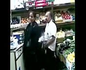 Fucked By Shopkeeper from shopkeeper old women sex