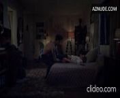 SIDESWIPED (2018) - Sex Scene from maa tv actors nude sex photosom xxx video